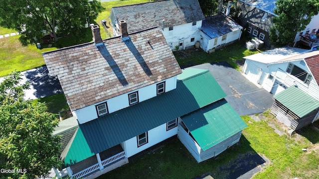 1 Elm St, Granville Village, NY 12832 - photo 5