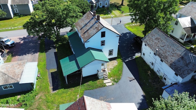 1 Elm St, Granville Village, NY 12832 - photo 6