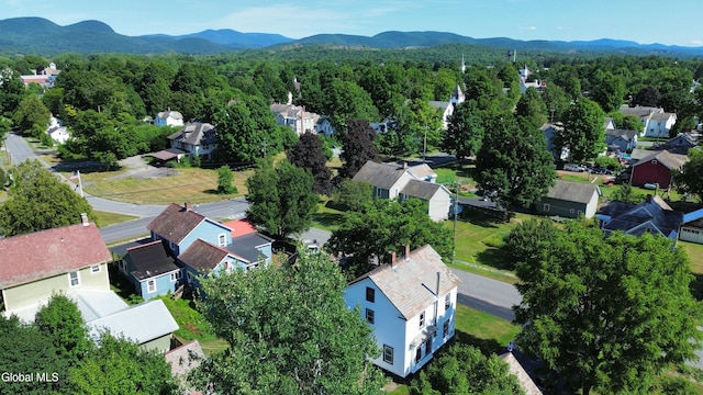 1 Elm St, Granville Village, NY 12832 - photo 8