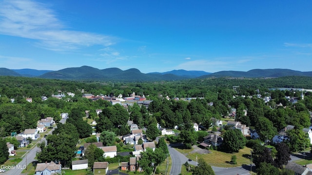 1 Elm St, Granville Village, NY 12832 - photo 9