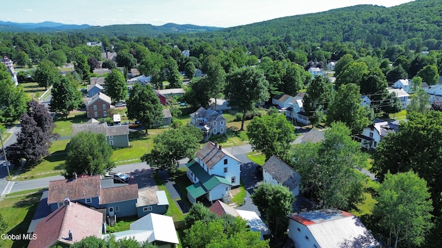 1 Elm St, Granville Village, NY 12832 - photo 32