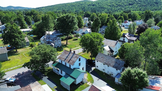 1 Elm St, Granville Village, NY 12832 - photo 34