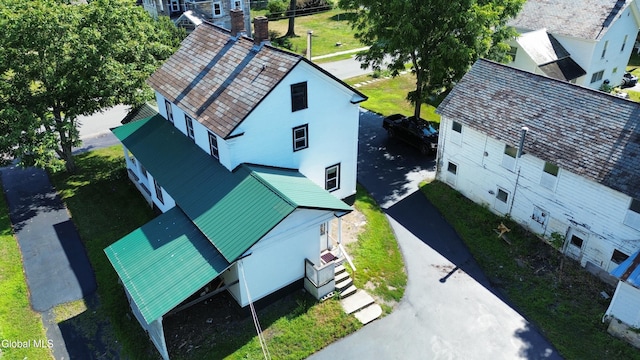 1 Elm St, Granville Village, NY 12832 - photo 11