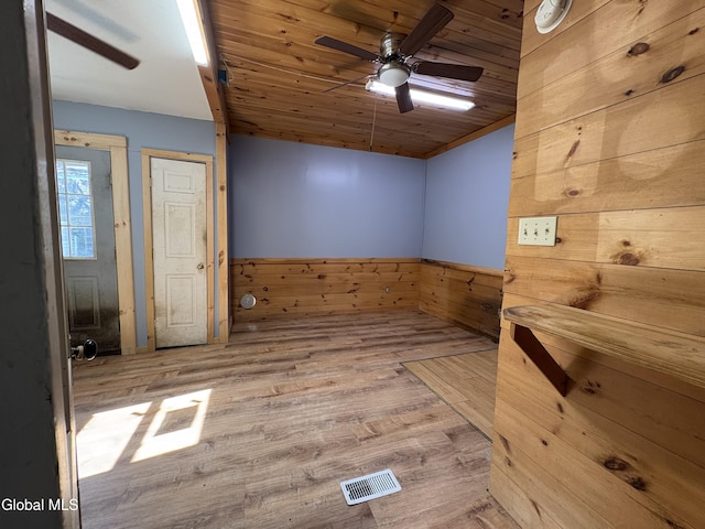 1 Elm St, Granville Village, NY 12832 - photo 12