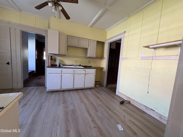 1 Elm St, Granville Village, NY 12832 - photo 13