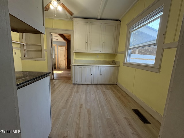 1 Elm St, Granville Village, NY 12832 - photo 14