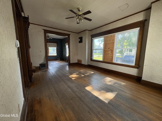 1 Elm St, Granville Village, NY 12832 - photo 15