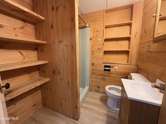 1 Elm St, Granville Village, NY 12832 - photo 17