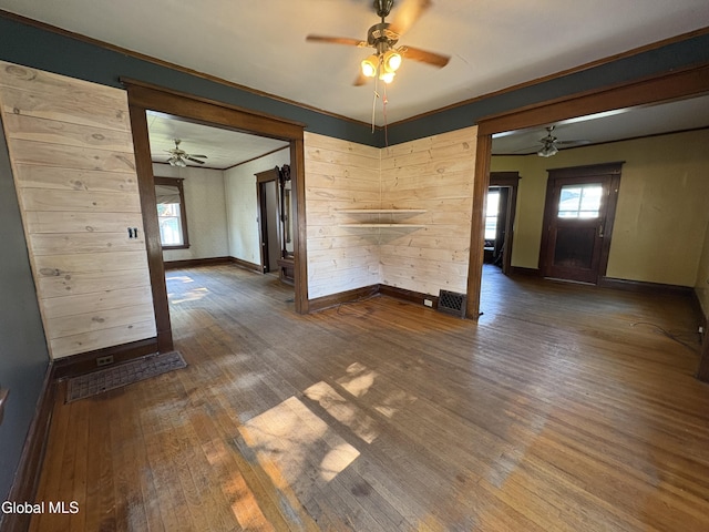 1 Elm St, Granville Village, NY 12832 - photo 18