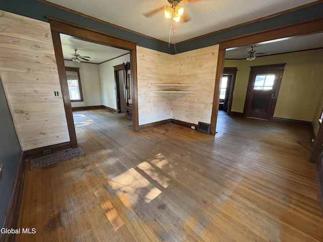 1 Elm St, Granville Village, NY 12832 - photo 19