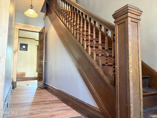 1 Elm St, Granville Village, NY 12832 - photo 23