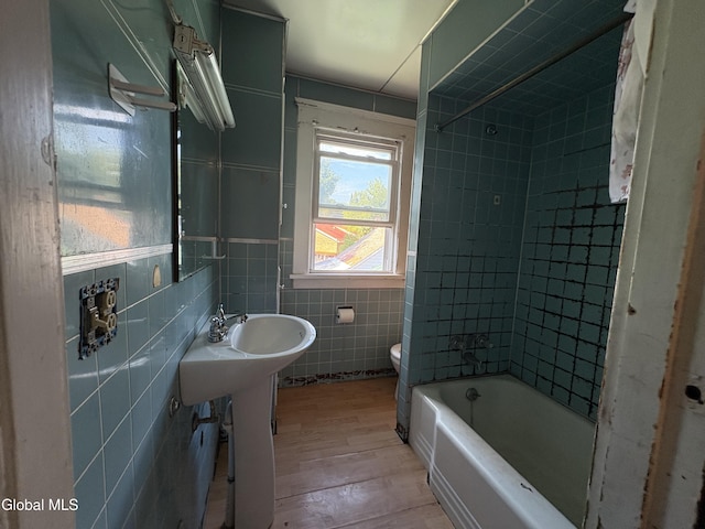 1 Elm St, Granville Village, NY 12832 - photo 25