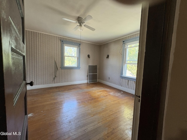 1 Elm St, Granville Village, NY 12832 - photo 26