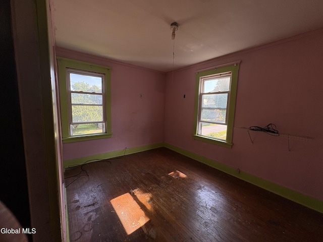 1 Elm St, Granville Village, NY 12832 - photo 27