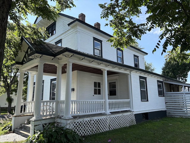 1 Elm St, Granville Village, NY 12832 - photo 2