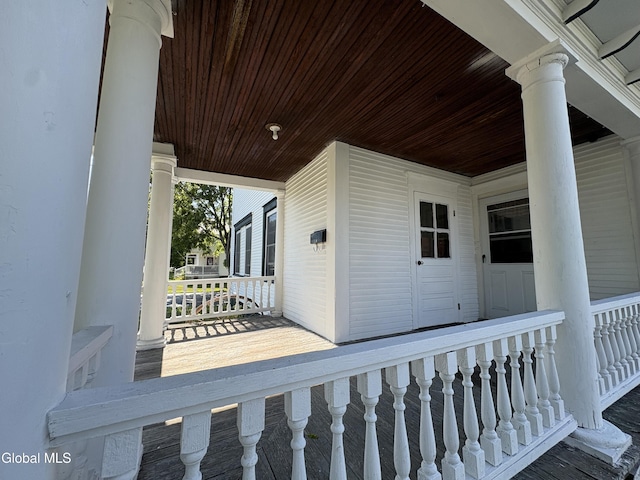 1 Elm St, Granville Village, NY 12832 - photo 3