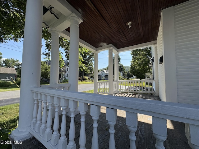 1 Elm St, Granville Village, NY 12832 - photo 1