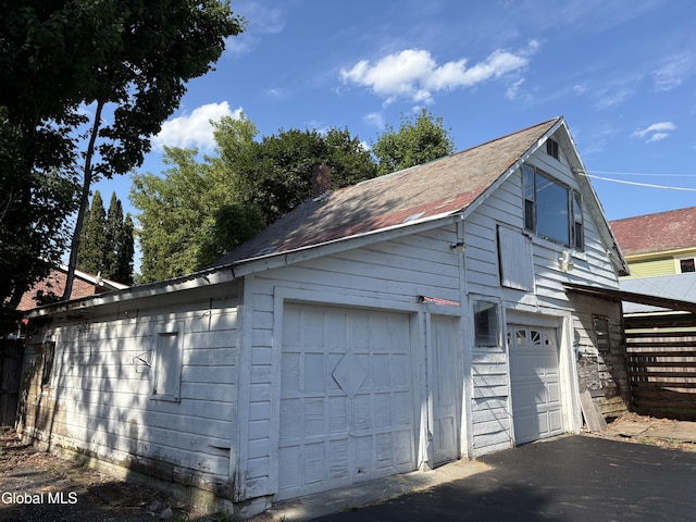1 Elm St, Granville Village, NY 12832 - photo 29
