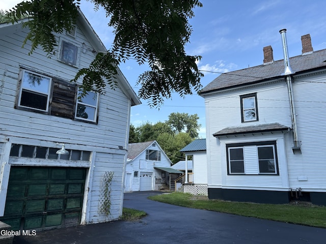1 Elm St, Granville Village, NY 12832 - photo 30
