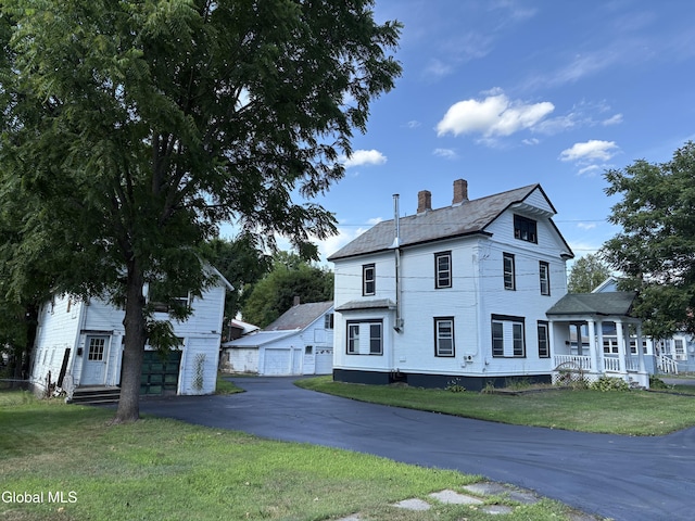 1 Elm St, Granville Village, NY 12832 - photo 10