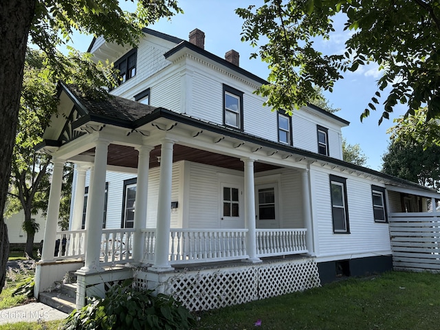 1 Elm St, Granville Village, NY 12832 - photo 4