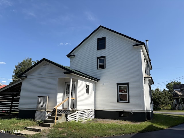 1 Elm St, Granville Village, NY 12832 - photo 31