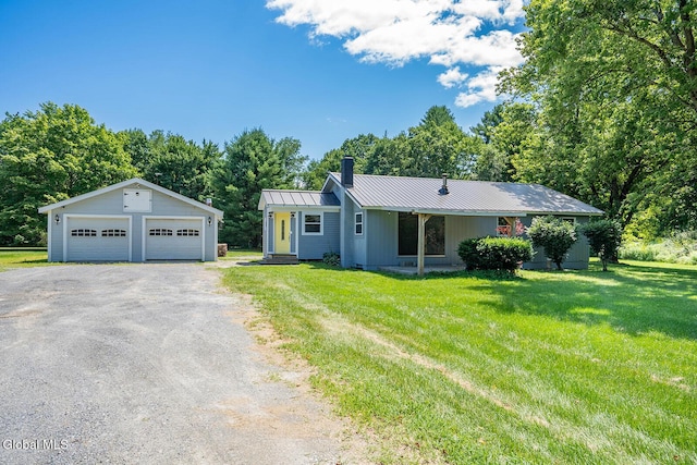 12 Hawks Way, White Creek, NY 12057 - photo 5