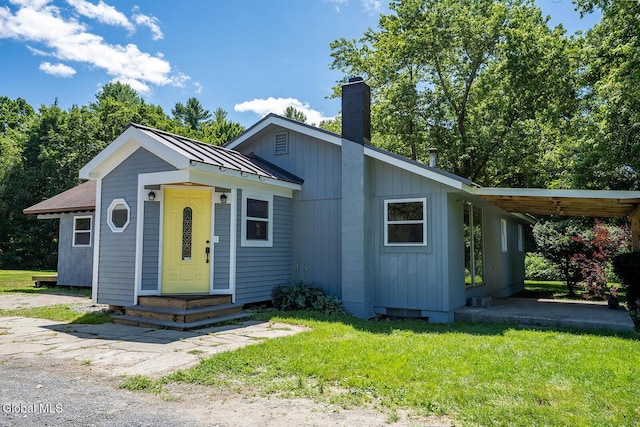 12 Hawks Way, White Creek, NY 12057 - photo 6