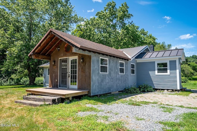 12 Hawks Way, White Creek, NY 12057 - photo 18