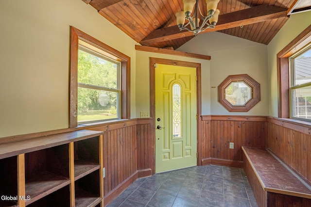 12 Hawks Way, White Creek, NY 12057 - photo 7