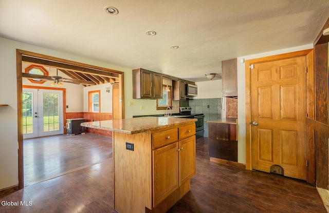 12 Hawks Way, White Creek, NY 12057 - photo 8