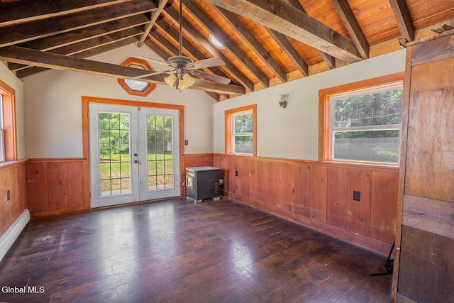 12 Hawks Way, White Creek, NY 12057 - photo 11