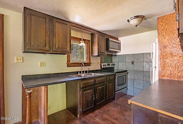 12 Hawks Way, White Creek, NY 12057 - photo 10