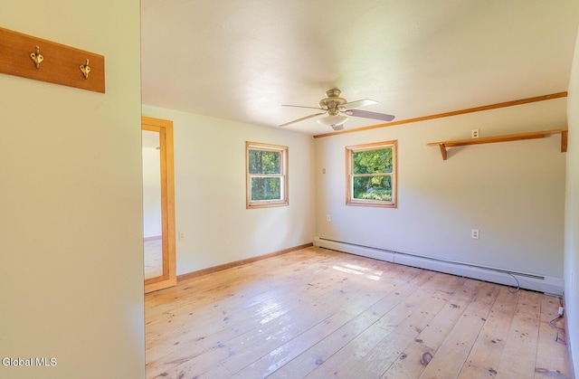 12 Hawks Way, White Creek, NY 12057 - photo 14