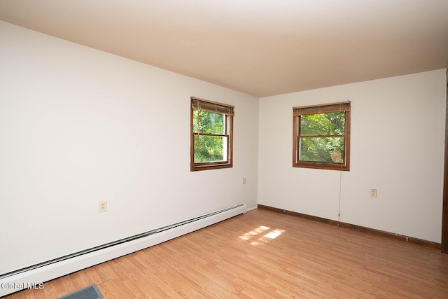 12 Hawks Way, White Creek, NY 12057 - photo 15