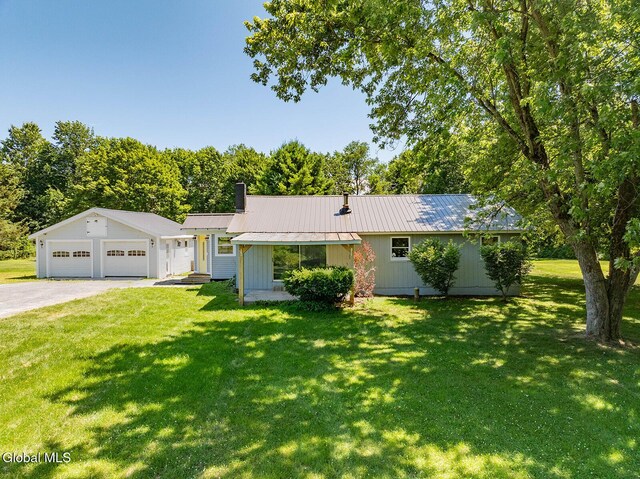 12 Hawks Way, White Creek, NY 12057 - photo 22
