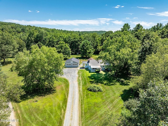 12 Hawks Way, White Creek, NY 12057 - photo 3