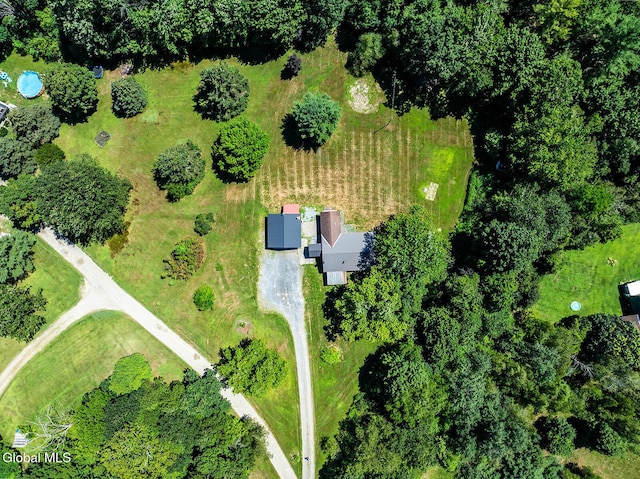 12 Hawks Way, White Creek, NY 12057 - photo 4