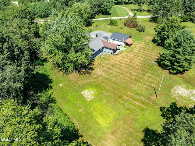 12 Hawks Way, White Creek, NY 12057 - photo 25