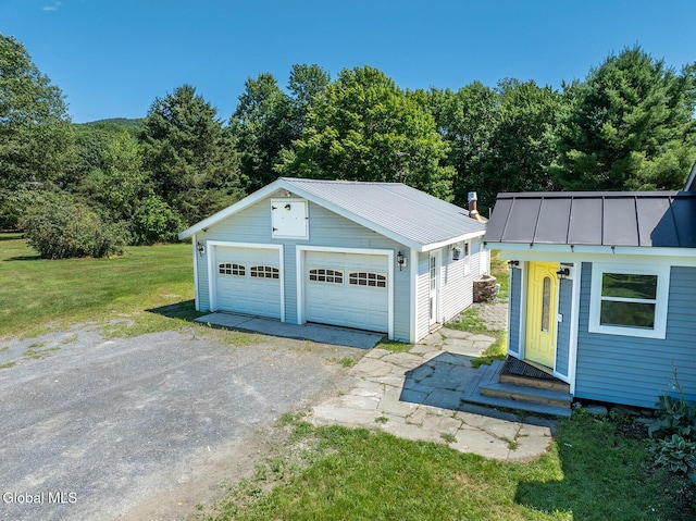 12 Hawks Way, White Creek, NY 12057 - photo 27