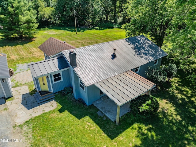 12 Hawks Way, White Creek, NY 12057 - photo 28