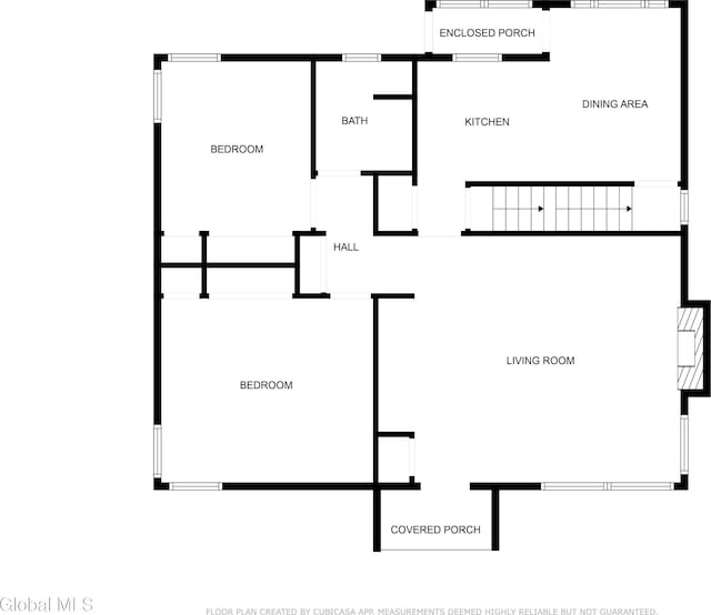 1128 Hedgewood Ln, Niskayuna, NY 12309 - photo 46