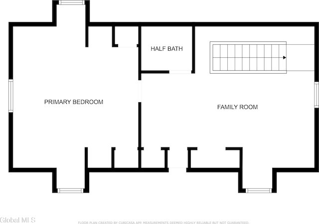1128 Hedgewood Ln, Niskayuna, NY 12309 - photo 47