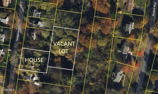 1128 Hedgewood Ln, Niskayuna, NY 12309 - photo 44