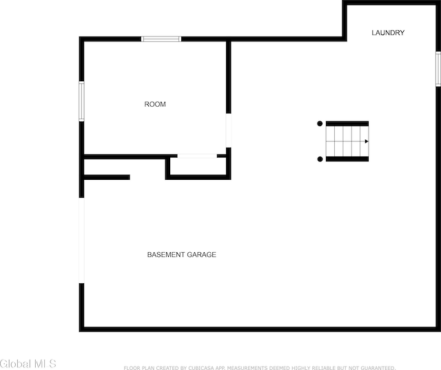 1128 Hedgewood Ln, Niskayuna, NY 12309 - photo 48