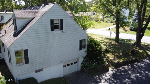 1128 Hedgewood Ln, Niskayuna, NY 12309 - photo 5
