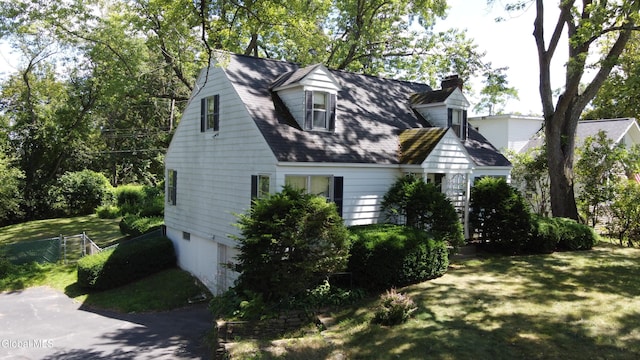 1128 Hedgewood Ln, Niskayuna, NY 12309 - photo 4