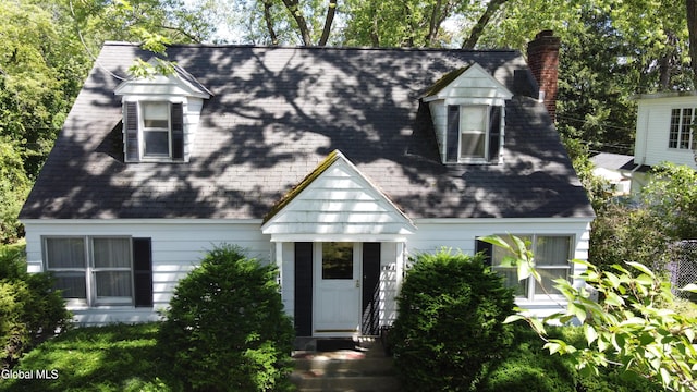 1128 Hedgewood Ln, Niskayuna, NY 12309 - photo 2