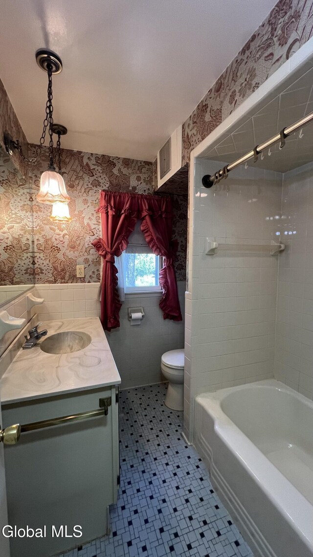 1128 Hedgewood Ln, Niskayuna, NY 12309 - photo 27