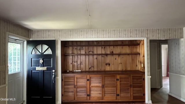 1128 Hedgewood Ln, Niskayuna, NY 12309 - photo 18